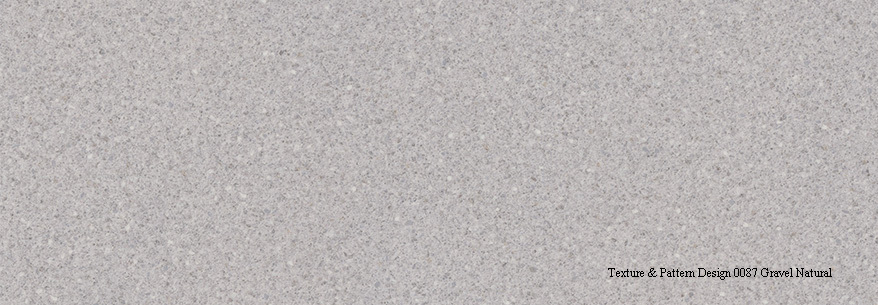 Solidtex